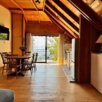 Loft Frente A La Playa Y Teatro