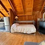 Loft Frente A La Playa Y Teatro