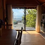 Loft Frente A La Playa Y Teatro