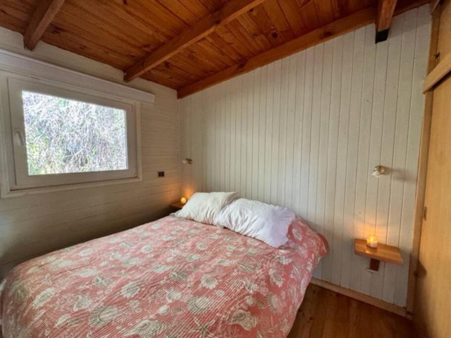 Apartamento Loft Frente A La Playa Y Teatro *
